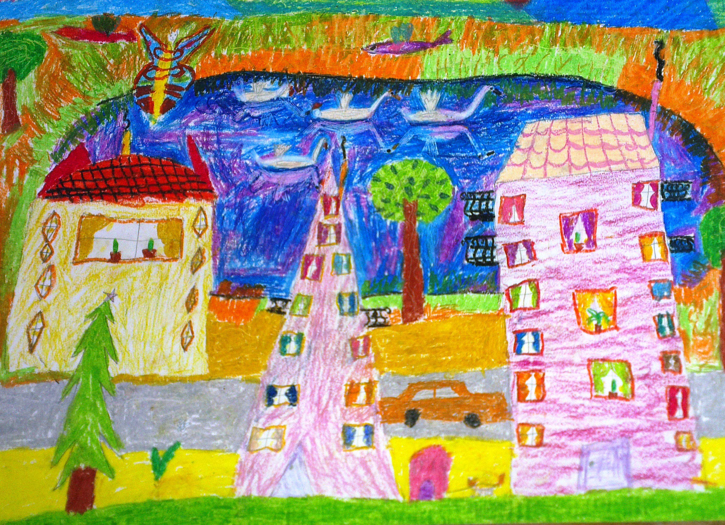 Рисунок: /gallery/pictures_Lena/Владикавказ_Галазова Руслана_12.jpg